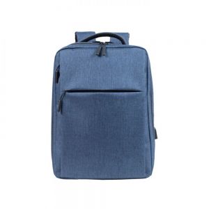 MOCHILA NERD personalizada